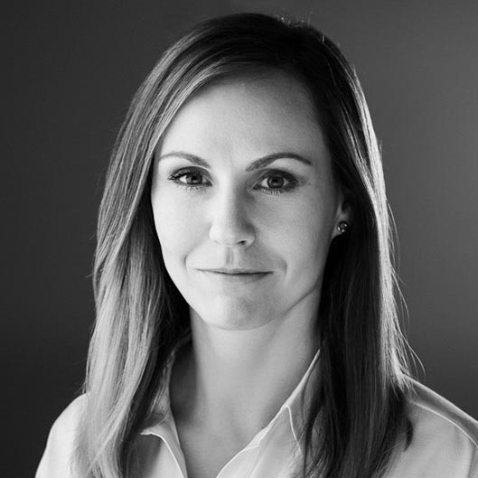 Bbus. Ivana Barbuš Bbus. Ivana Barbuš