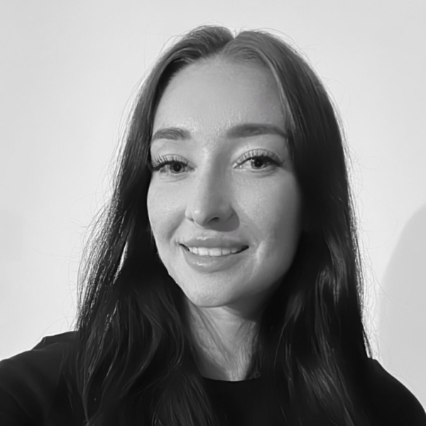 Polina Bogacheva Polina Bogacheva