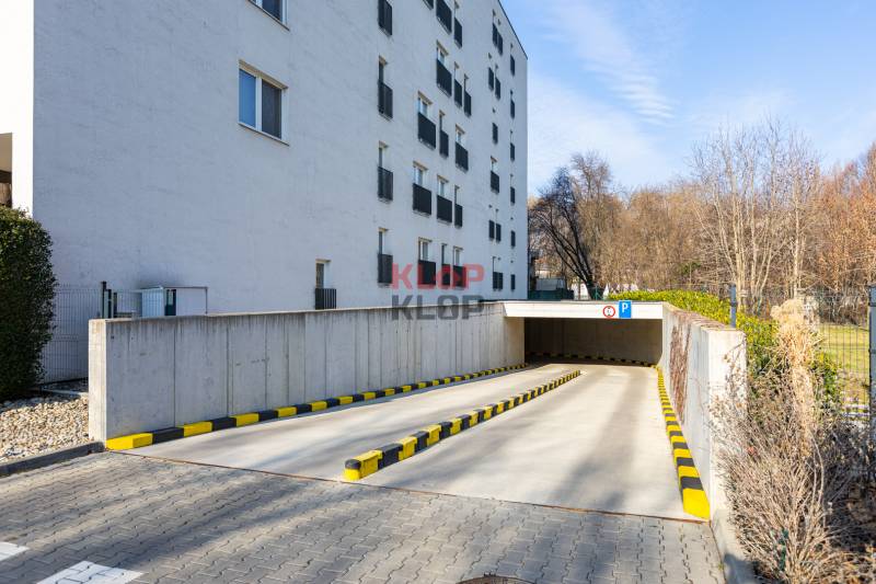 predaj 1 izbový byt bratislava ružinov novostavba na križovatkách investícia realitná kancelária klopklop klop klop