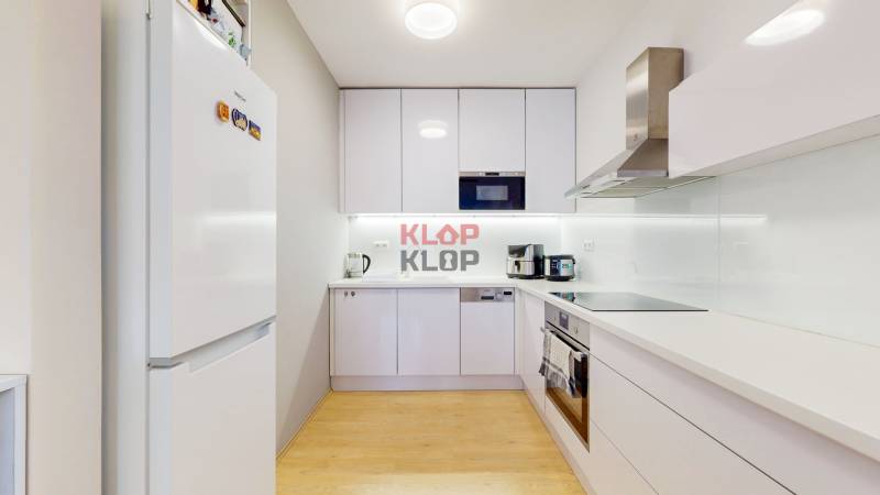 predaj 1 izbový byt bratislava ružinov novostavba na križovatkách investícia realitná kancelária klopklop klop klop