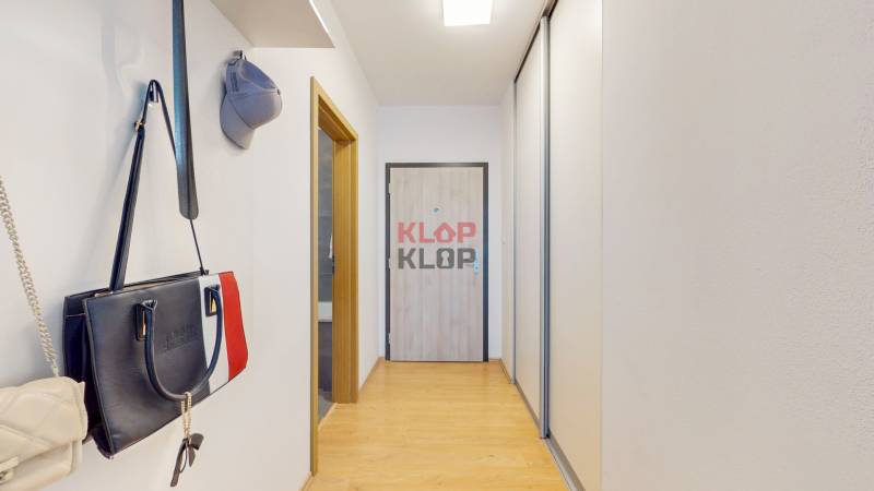 predaj 1 izbový byt bratislava ružinov novostavba na križovatkách investícia realitná kancelária klopklop klop klop