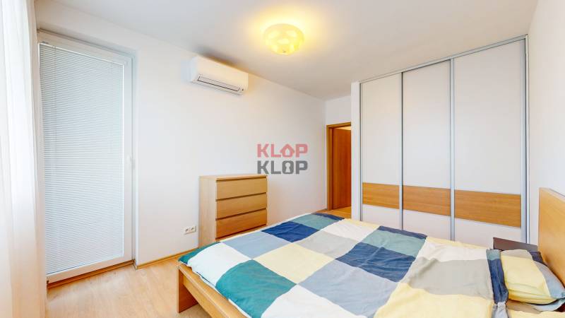 predaj 2 izbový byt bratislava ružinov novostavba na križovatkách investícia realitná kancelária klop klop
