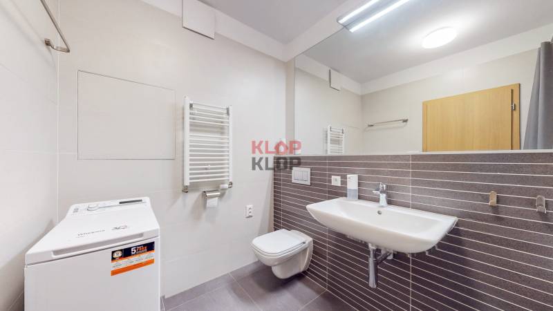 predaj 2 izbový byt bratislava ružinov novostavba na križovatkách investícia realitná kancelária klop klop