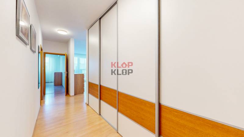 predaj 2 izbový byt bratislava ružinov novostavba na križovatkách investícia realitná kancelária klop klop