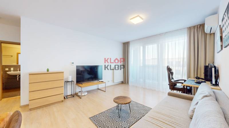 predaj 2 izbový byt bratislava ružinov novostavba na križovatkách investícia realitná kancelária klop klop