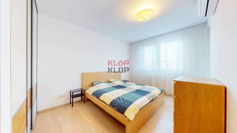 predaj 2 izbový byt bratislava ružinov novostavba na križovatkách investícia realitná kancelária klop klop