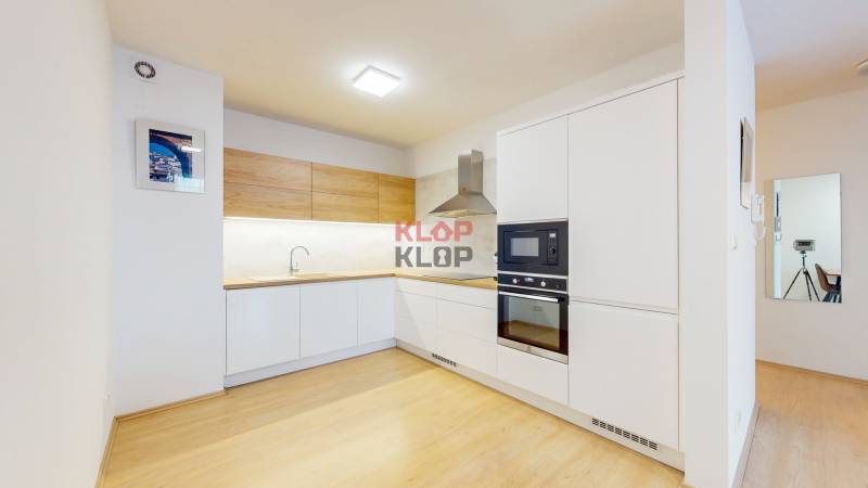 predaj 2 izbový byt bratislava ružinov novostavba na križovatkách investícia realitná kancelária klop klop