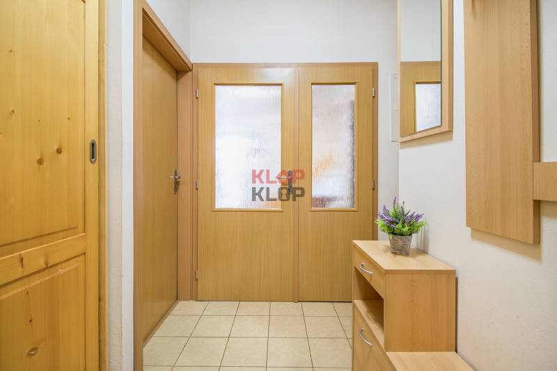 Kúpte si JEDINEČNÝ 5i byt, MEZONET, s 2x KÚPEĽŇOU, BALKÓNOM a PIVNICOUKúpte si JEDINEČNÝ 5i byt, MEZONET, s 2x KÚPEĽŇOU, BALKÓNOM a PIVNICOU