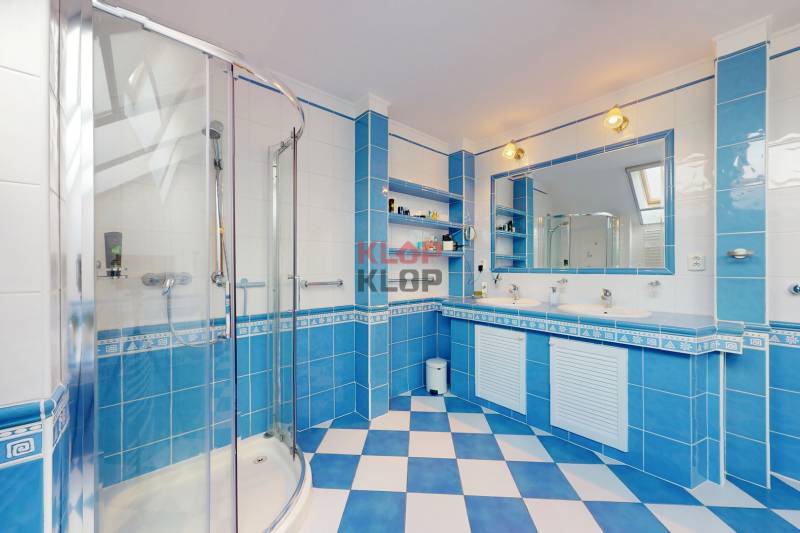 predaj rodinný dom bratislava vajnory suty novostavba realitná kancelária klopklop klop klop