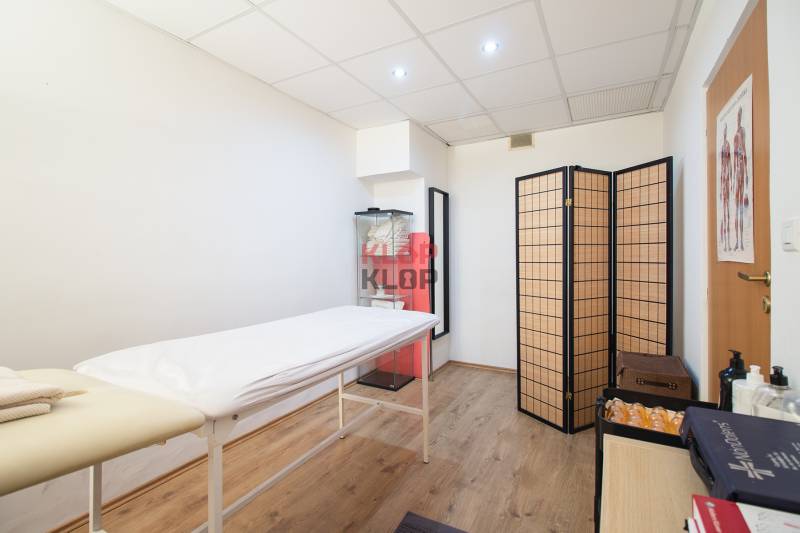Prenajmite si VÝHODNÝ priestor NA RÔZNE VYUŽITIE v RELAX HOLIDAYPrenajmite si VÝHODNÝ priestor NA RÔZNE VYUŽITIE v RELAX HOLIDAY