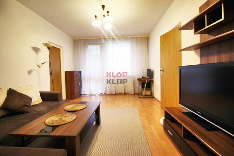 prenájom 3 izbový byt bratislava karlova ves dúbravka valachova realitná kancelária klopklop klop klop