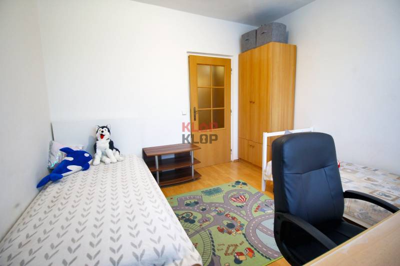 prenájom 3 izbový byt bratislava karlova ves dúbravka valachova realitná kancelária klopklop klop klop
