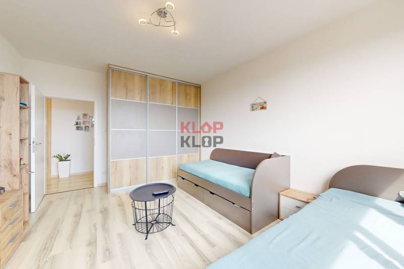 predaj 4 izbový byt Kazanská ulica Mendelsohn loggia novostavba bratislava podunajské biskupice realitná kancelária klopklop klop klop