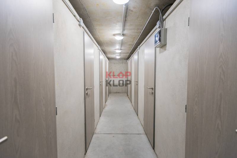 predaj 4 izbový byt Kazanská ulica Mendelsohn loggia novostavba bratislava podunajské biskupice realitná kancelária klopklop klop klop