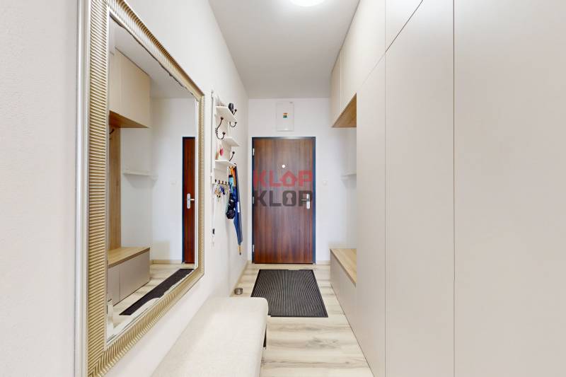 predaj 4 izbový byt Kazanská ulica Mendelsohn loggia novostavba bratislava podunajské biskupice realitná kancelária klopklop klop klop