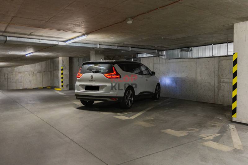 predaj 4 izbový byt Kazanská ulica Mendelsohn loggia novostavba bratislava podunajské biskupice realitná kancelária klopklop klop klop