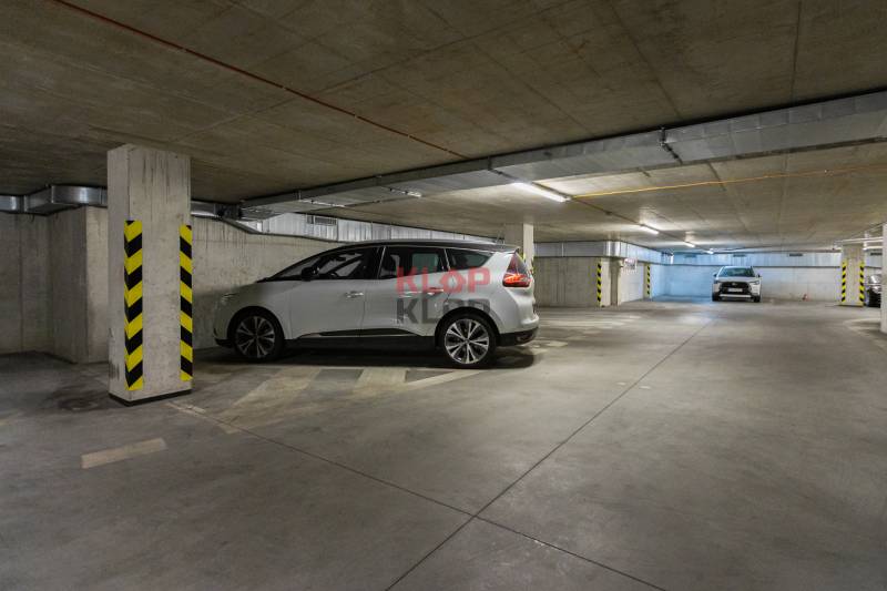predaj 4 izbový byt Kazanská ulica Mendelsohn loggia novostavba bratislava podunajské biskupice realitná kancelária klopklop klop klop