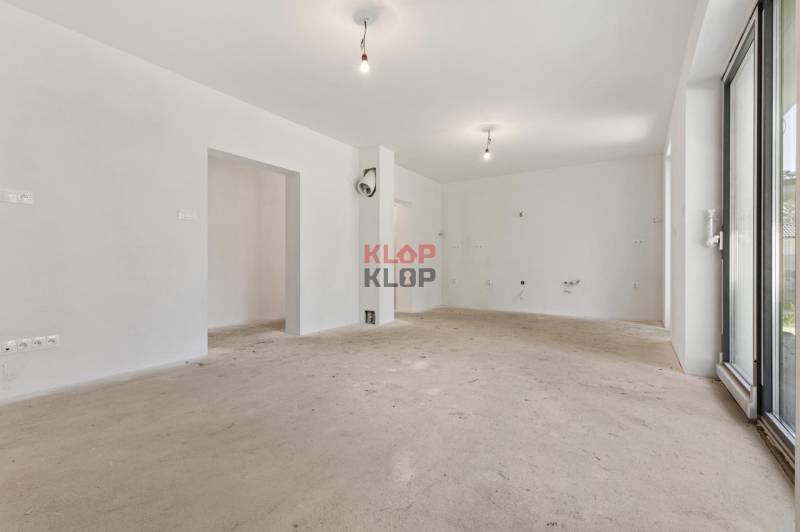 3D OBHLIADKA – MODERNÝ, PRIESTRANNÝ 4-izbový RD s terasou, NOVOSTAVBA3D OBHLIADKA – MODERNÝ, PRIESTRANNÝ 4-izbový RD s terasou, NOVOSTAVBA