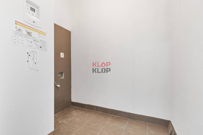 3D OBHLIADKA – MODERNÝ, PRIESTRANNÝ 4-izbový RD s terasou, NOVOSTAVBA