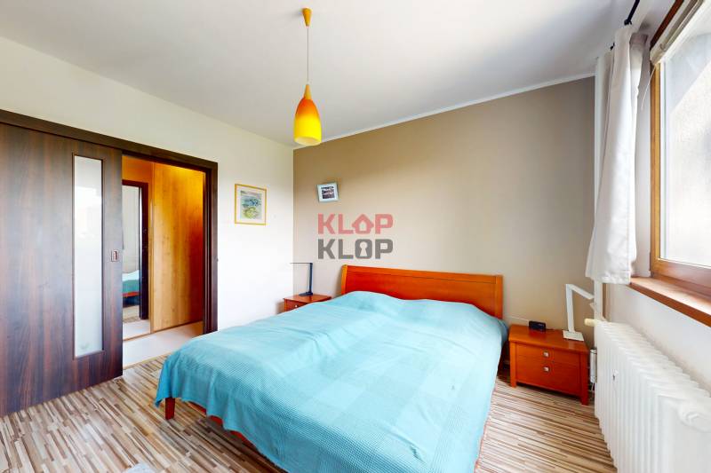 predaj 2 izbový byt bratislava dúbravka kpt. rašu kapitána rašu realitná kancelária klop klop 