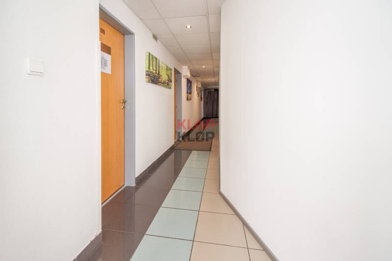 Prenajmite si VÝHODNÝ priestor NA RÔZNE VYUŽITIE v RELAX HOLIDAY