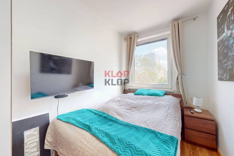 predaj 3 izbový byt bratislava petržalka osuskeho kompletná rekonštrukcia realitná kancelária klop klop