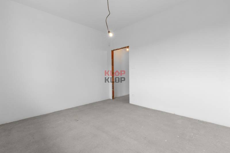 3D OBHLIADKA – MODERNÝ, PRIESTRANNÝ 4-izbový RD s terasou, NOVOSTAVBA