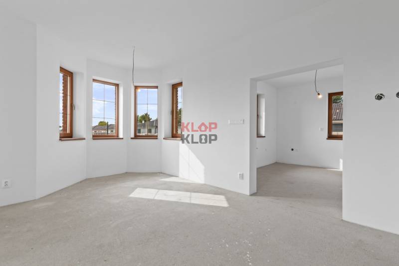 3D OBHLIADKA – MODERNÝ, PRIESTRANNÝ 4-izbový RD s terasou, NOVOSTAVBA3D OBHLIADKA – MODERNÝ, PRIESTRANNÝ 4-izbový RD s terasou, NOVOSTAVBA