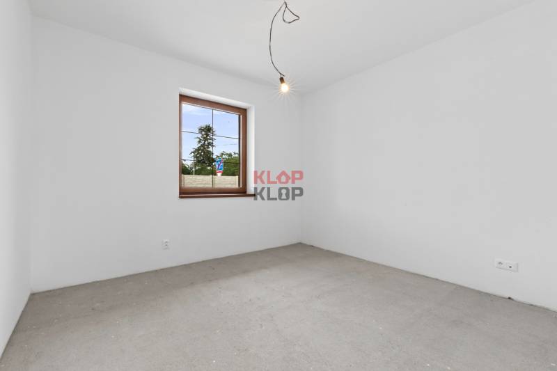 3D OBHLIADKA – MODERNÝ, PRIESTRANNÝ 4-izbový RD s terasou, NOVOSTAVBA