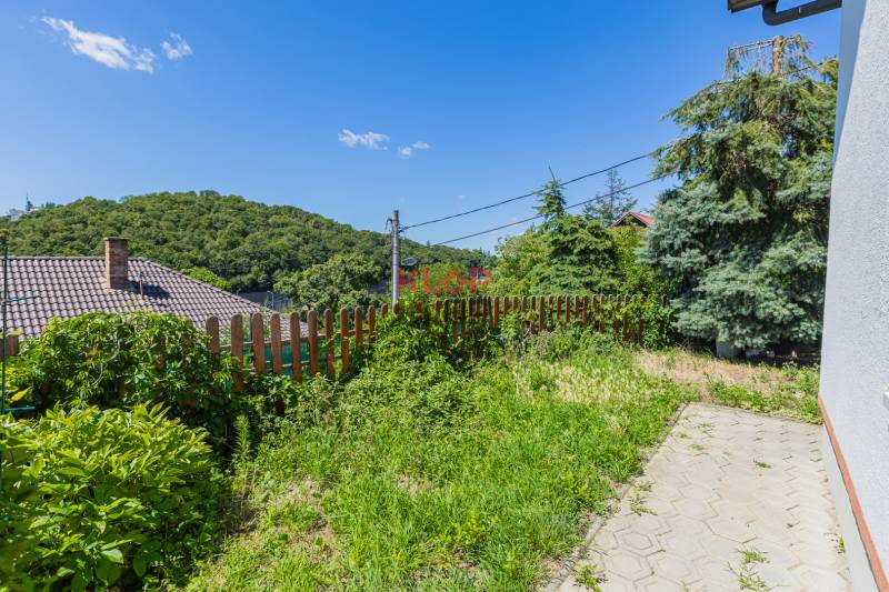 predaj rodinný dom bratislava nové mesto koliba chrastova novostavba terasa sukromie realitná kancelária klop klop
