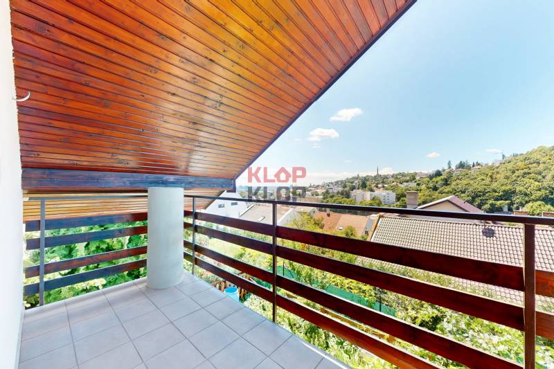 predaj rodinný dom bratislava nové mesto koliba chrastova novostavba terasa sukromie realitná kancelária klop klop