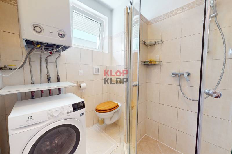 predaj rodinný dom bratislava nové mesto koliba chrastova novostavba terasa sukromie realitná kancelária klop klop