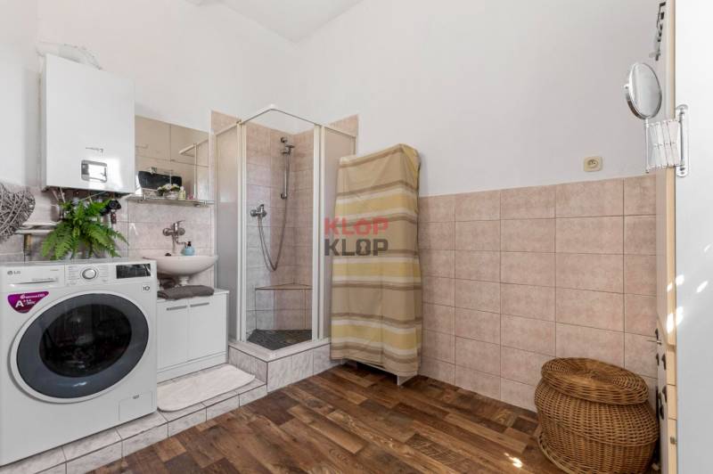Kúpte si UNIKÁTNY, STAROMESTSKÝ 2i byt, LODŽIA, KLÍMA a VEĽKÁ PIVNICA