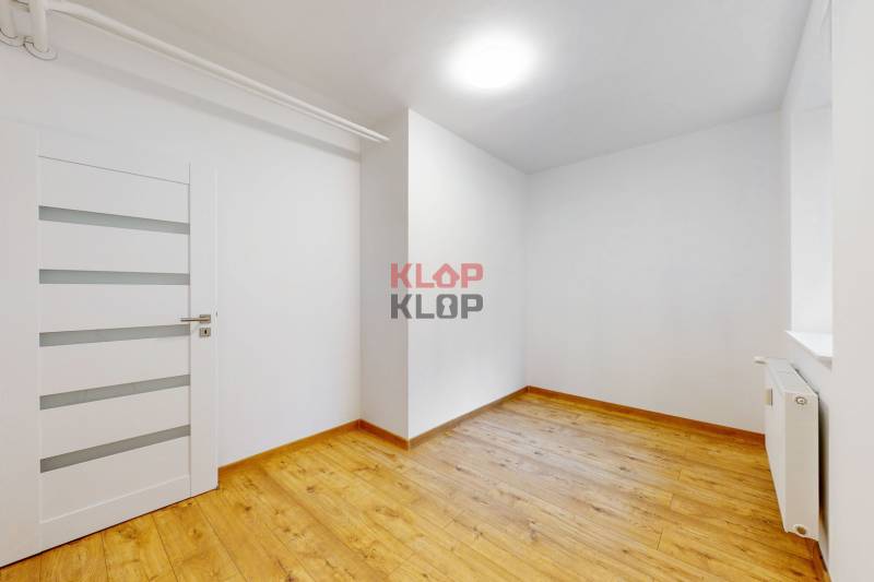 predaj 4 izbový byt bratislava ružinov líščie nivy kompletná rekonštrukcia terasa záhradka realitná kancelária klop klop 
