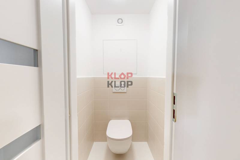 predaj 4 izbový byt bratislava ružinov líščie nivy kompletná rekonštrukcia terasa záhradka realitná kancelária klop klop 