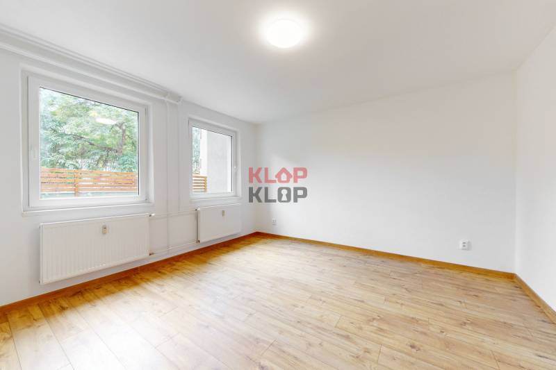 foto (21 of 31).jpg