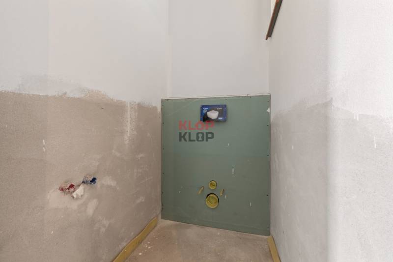 Kúpte si ÚPLNE NOVÝ, PRIESTRANNÝ 4-izbový RD s terasou, NOVOSTAVBA