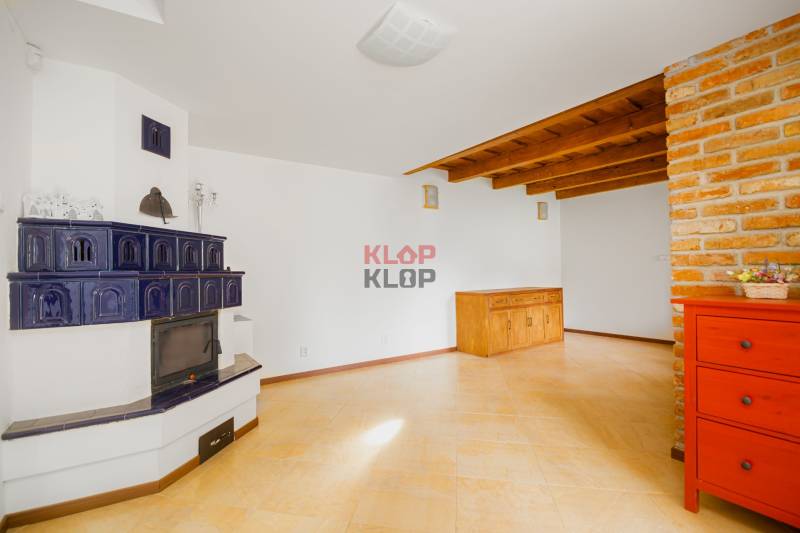 predaj rodinný dom bratislava senec blatné novostavba veľký pozemok garáž realitná kancelária klop klop