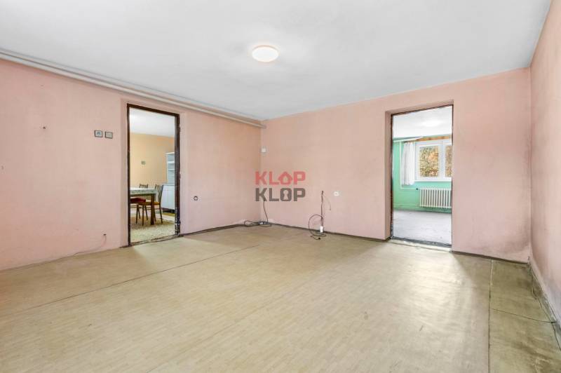 Kúpte si VEĽKÝ 5i RD na OPTIMÁLNOM POZEMKU v SKVELEJ LOKLALITE