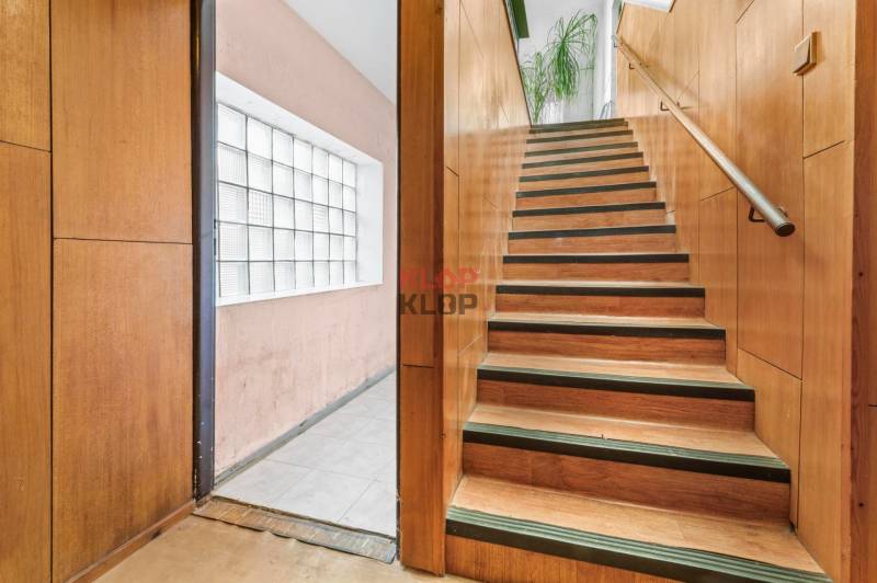 Kúpte si VEĽKÝ 5i RD na OPTIMÁLNOM POZEMKU v SKVELEJ LOKLALITE