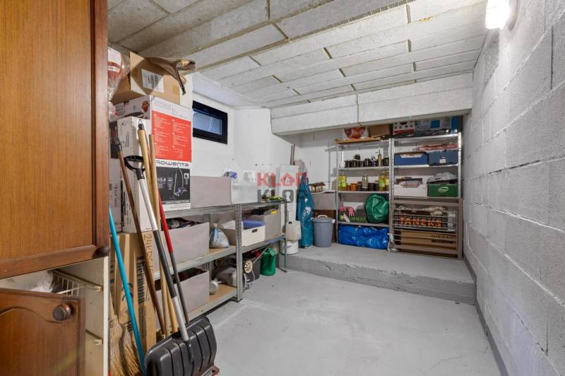 Kúpte si UNIKÁTNY 2i byt (MOŽNOSŤ 3i), LODŽIA, KLÍMA a VEĽKÁ PIVNICA