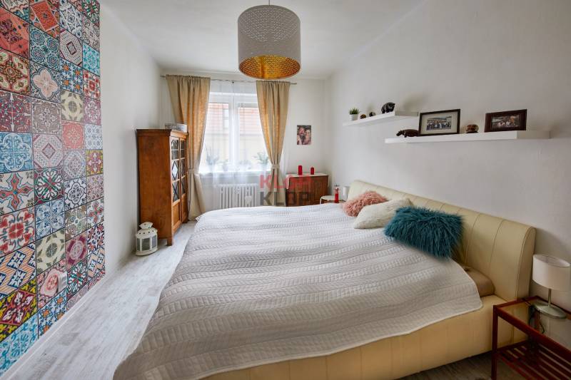 predaj 2 izbový byt bratislava historické centrum pešia zóna staré mesto nedbalova ulica realitná kancelária klopklop klop klop