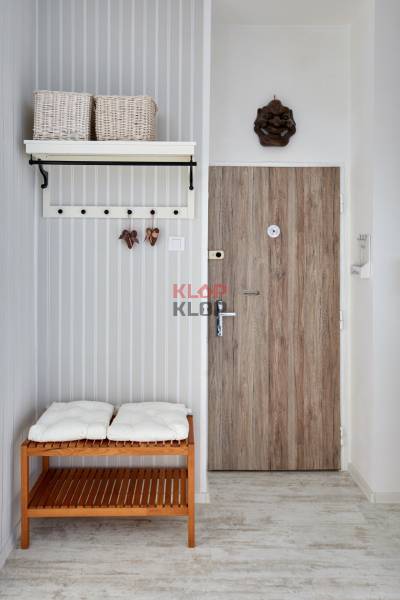 predaj 2 izbový byt bratislava historické centrum pešia zóna staré mesto nedbalova ulica realitná kancelária klopklop klop klop