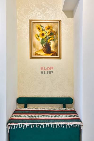 apredaj 2 izbový byt bratislava historické centrum pešia zóna staré mesto nedbalova ulica realitná kancelária klopklop klop klop