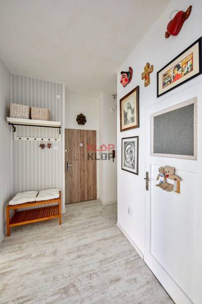 predaj 2 izbový byt bratislava historické centrum pešia zóna staré mesto nedbalova ulica realitná kancelária klopklop klop klop