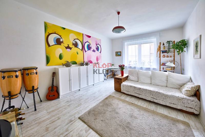 predaj 2 izbový byt bratislava historické centrum pešia zóna staré mesto nedbalova ulica realitná kancelária klopklop klop klop