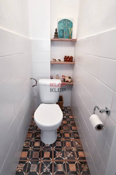 predaj 2 izbový byt bratislava historické centrum pešia zóna staré mesto nedbalova ulica realitná kancelária klopklop klop klop