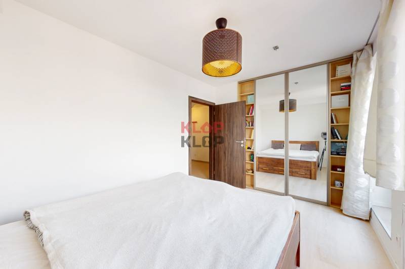 predaj 2 izbový mezonet byt bratislava petržalka novostavba muchovo námestie terasa realitná kancelária klopklop klop klop