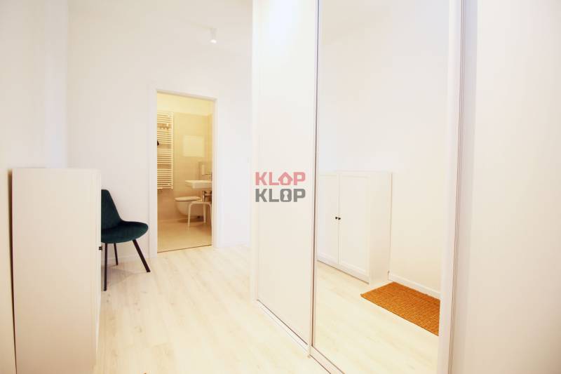 prenájom bratislava ružinov novostavba rozeta klincová parking realitná kancelária klopklop klop klop