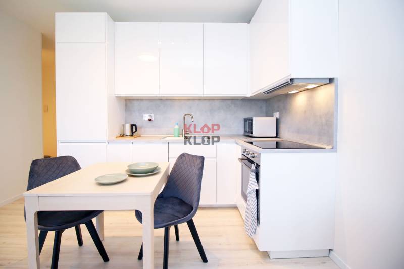 prenájom bratislava ružinov novostavba rozeta klincová parking realitná kancelária klopklop klop klop